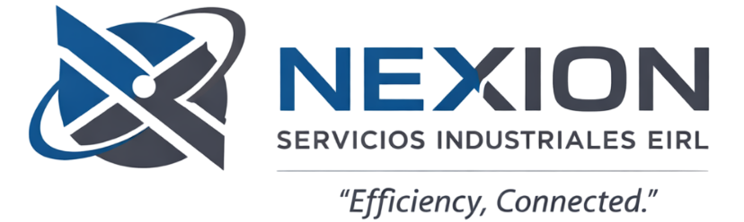 NEXION Servicios Industriales
